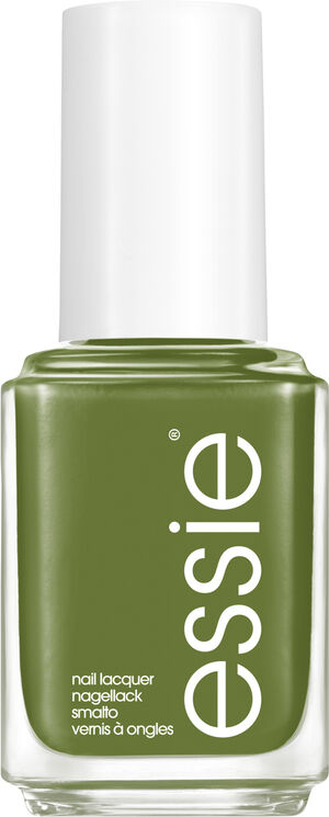 original nail polish