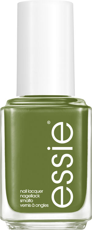 Essie 823 Willow In The Wind