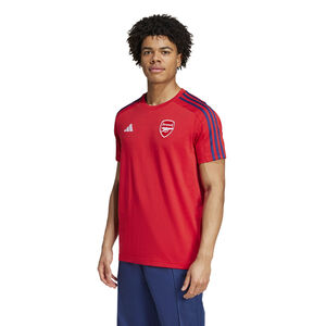 Arsenal DNA T-shirt