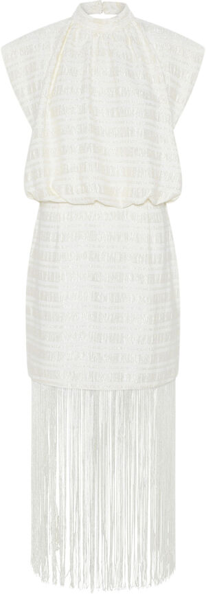 PentziaBBMalisa dress