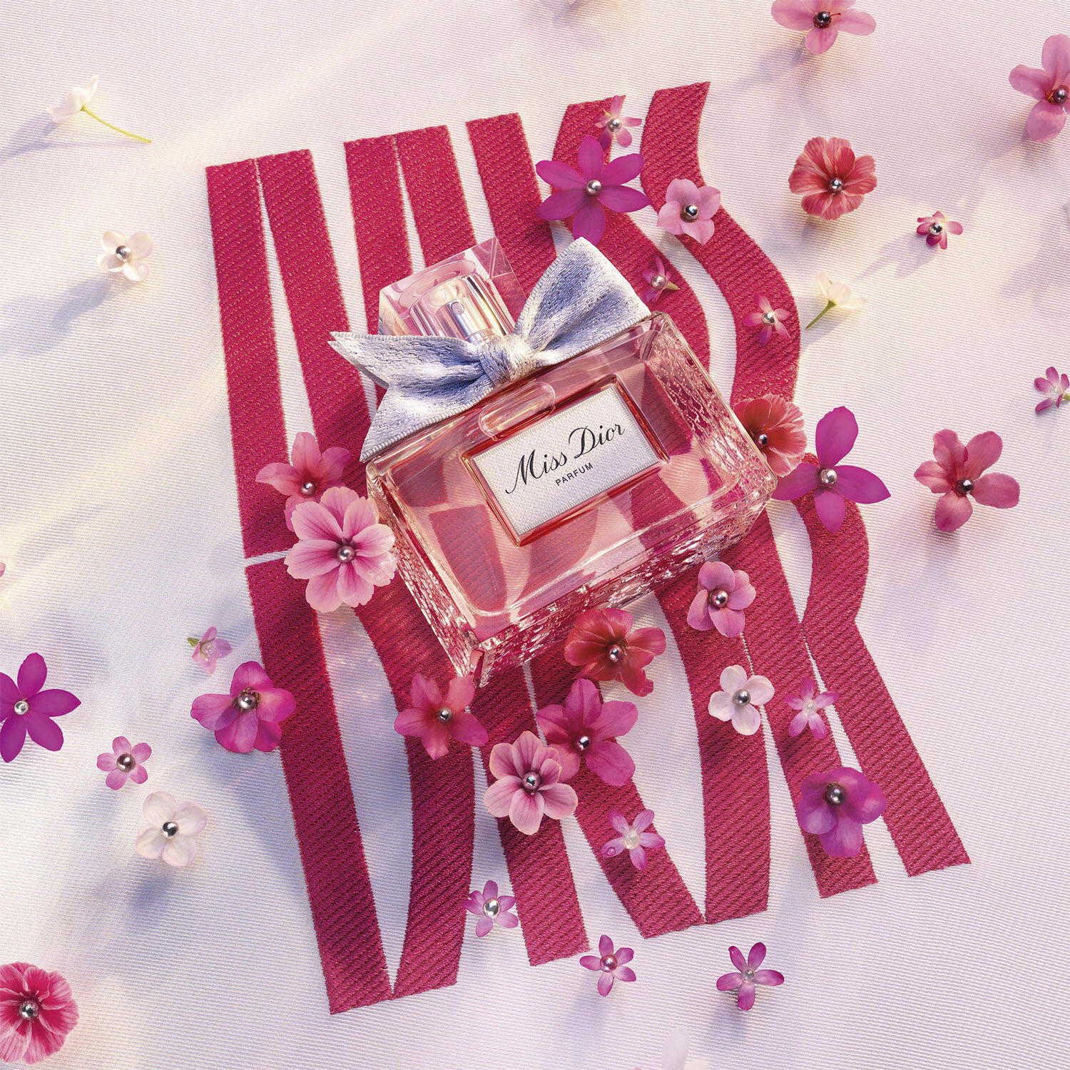 Miss Dior Parfum