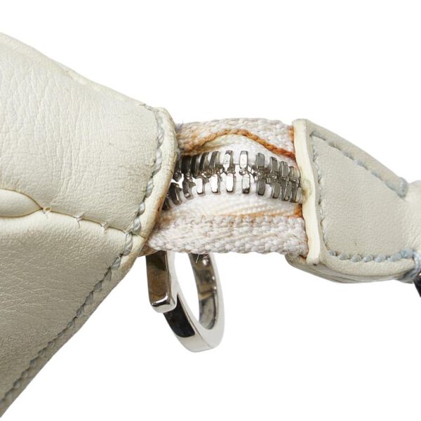 Salvatore Ferragamo Shoulder Bag