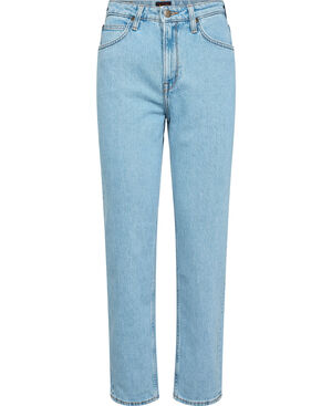 Lee Jeans til kvinder Køb