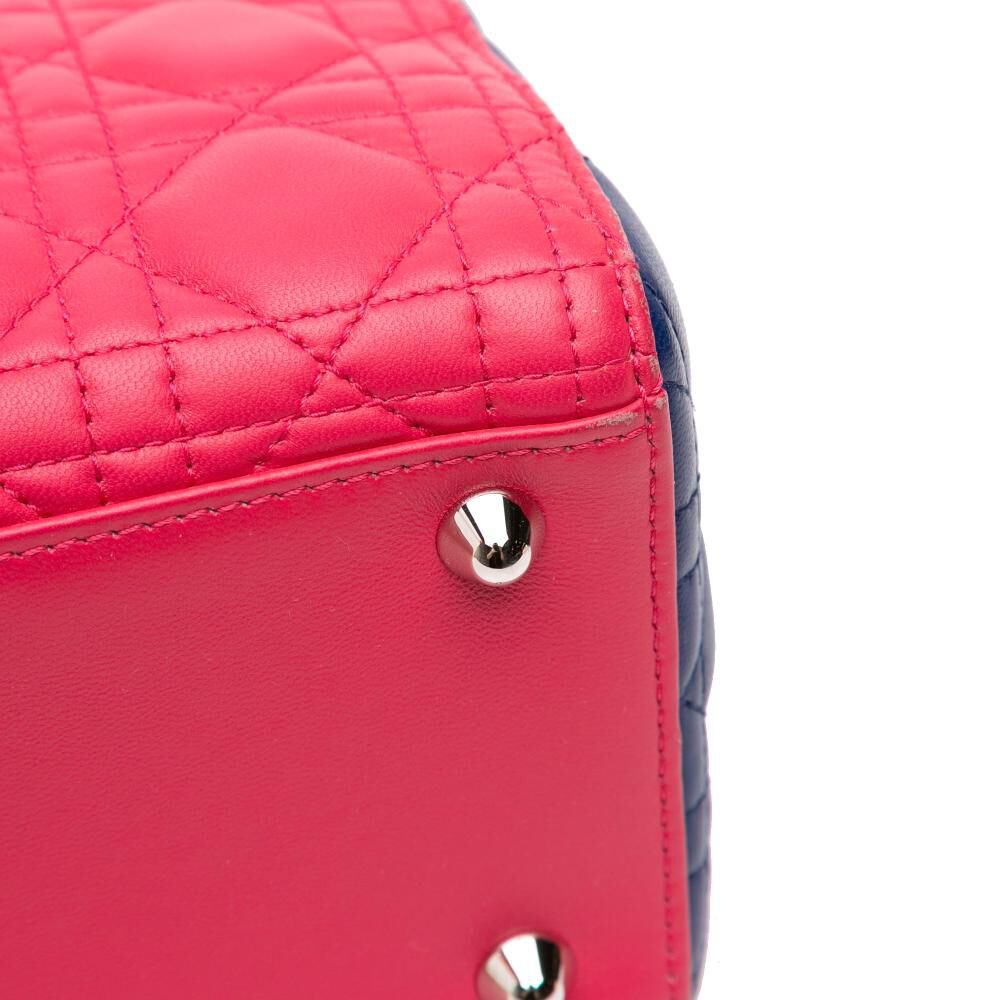 Dior Lady Dior
