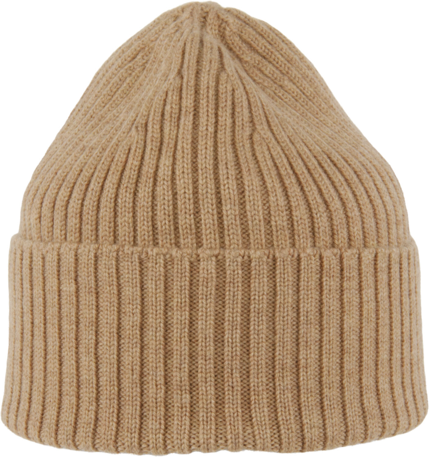MJM Beanie