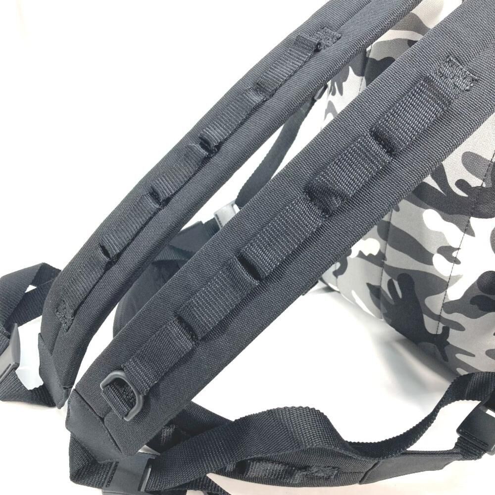 Balenciaga Backpack