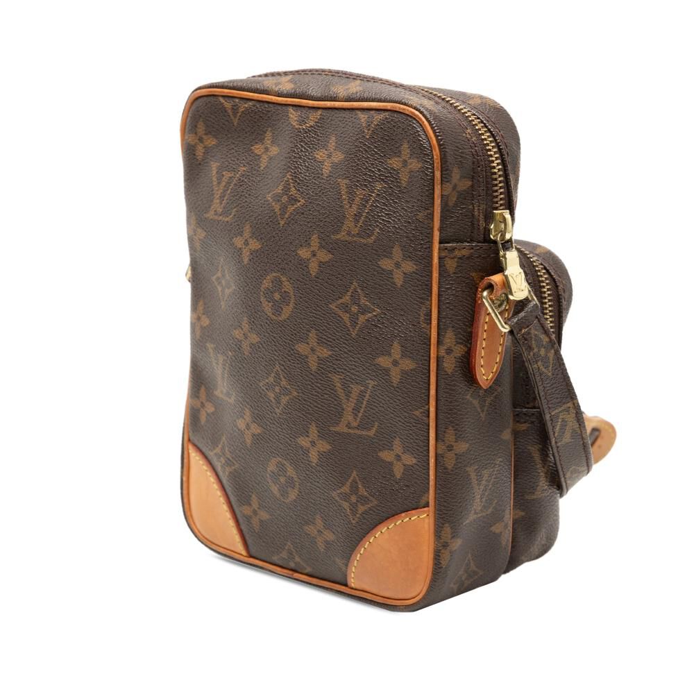 Louis Vuitton Amazone