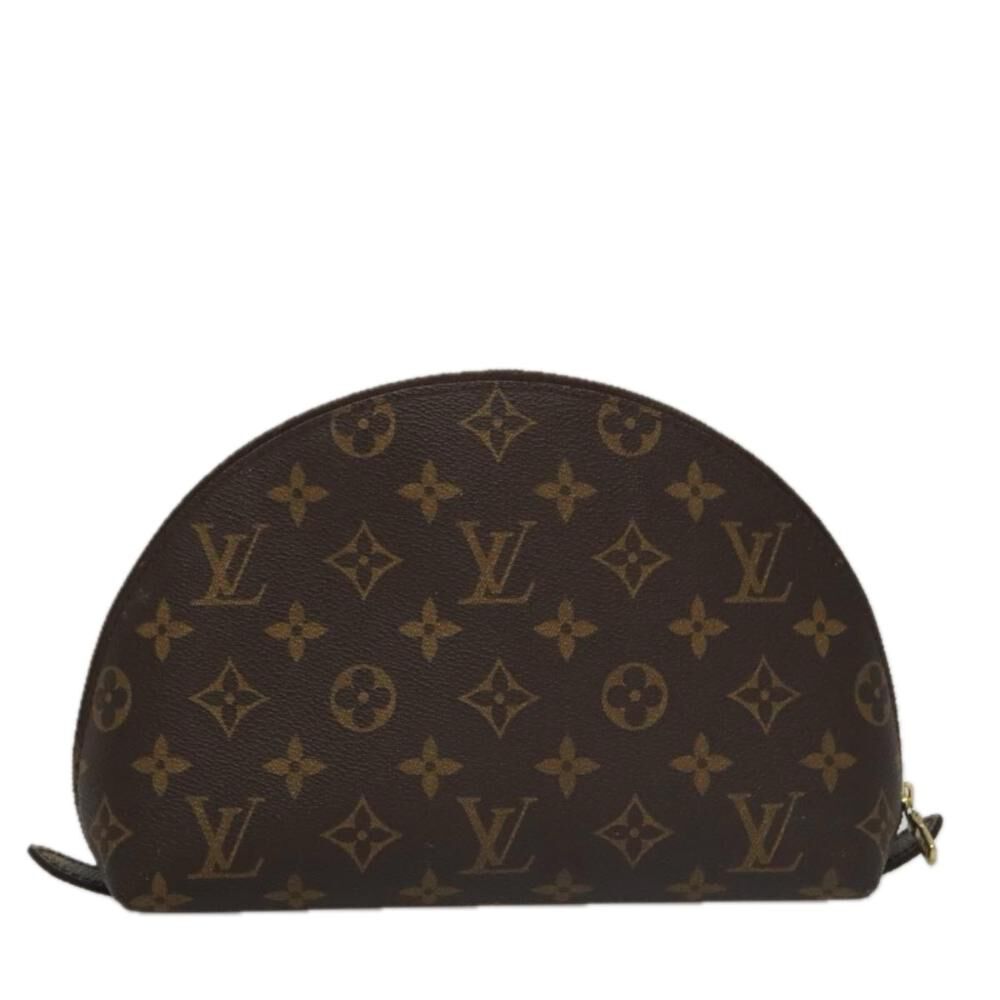 Louis Vuitton Cosmetic Pouch