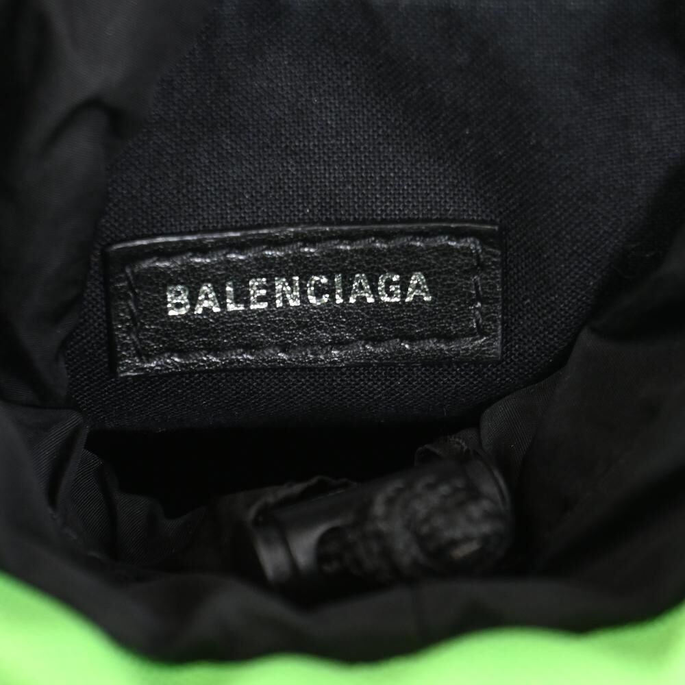 Balenciaga Weekender