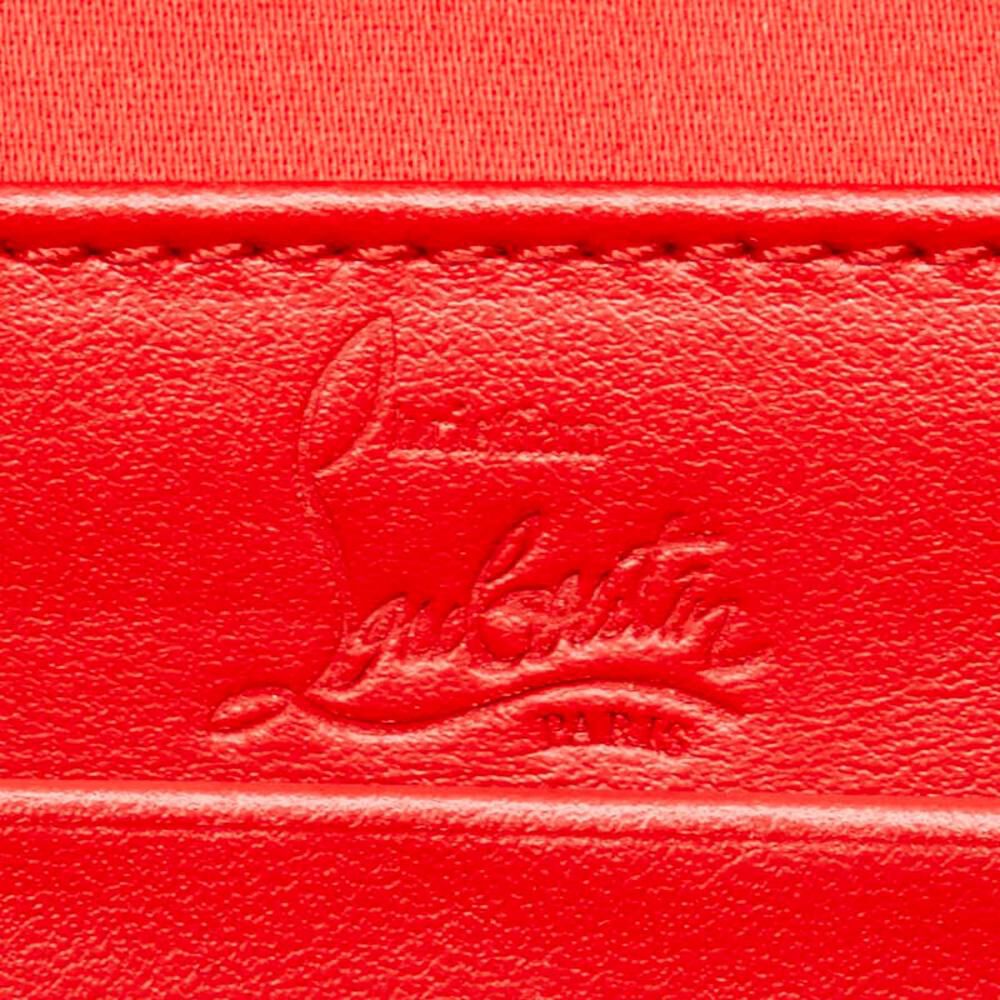 Christian Louboutin Handbag