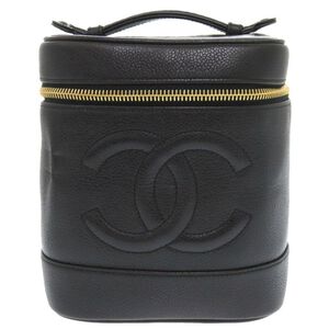 Chanel Handbag