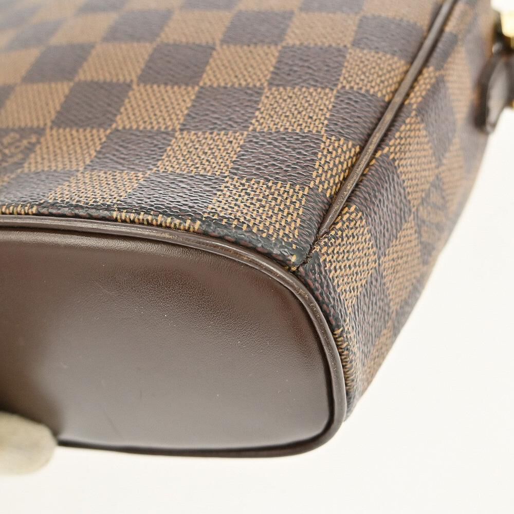 Louis Vuitton Damier Ebene Ipanema