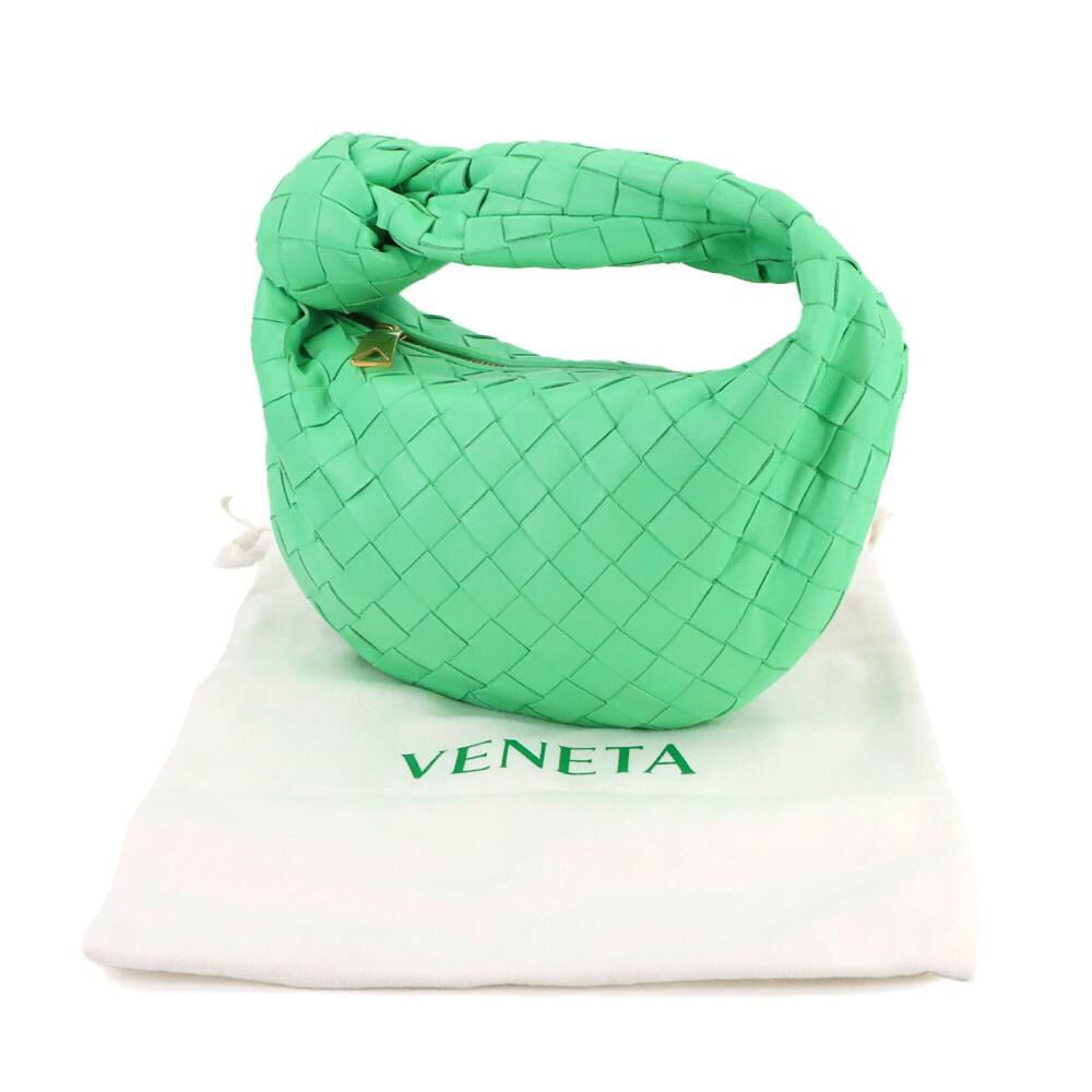 Bottega Veneta Mini Jodie