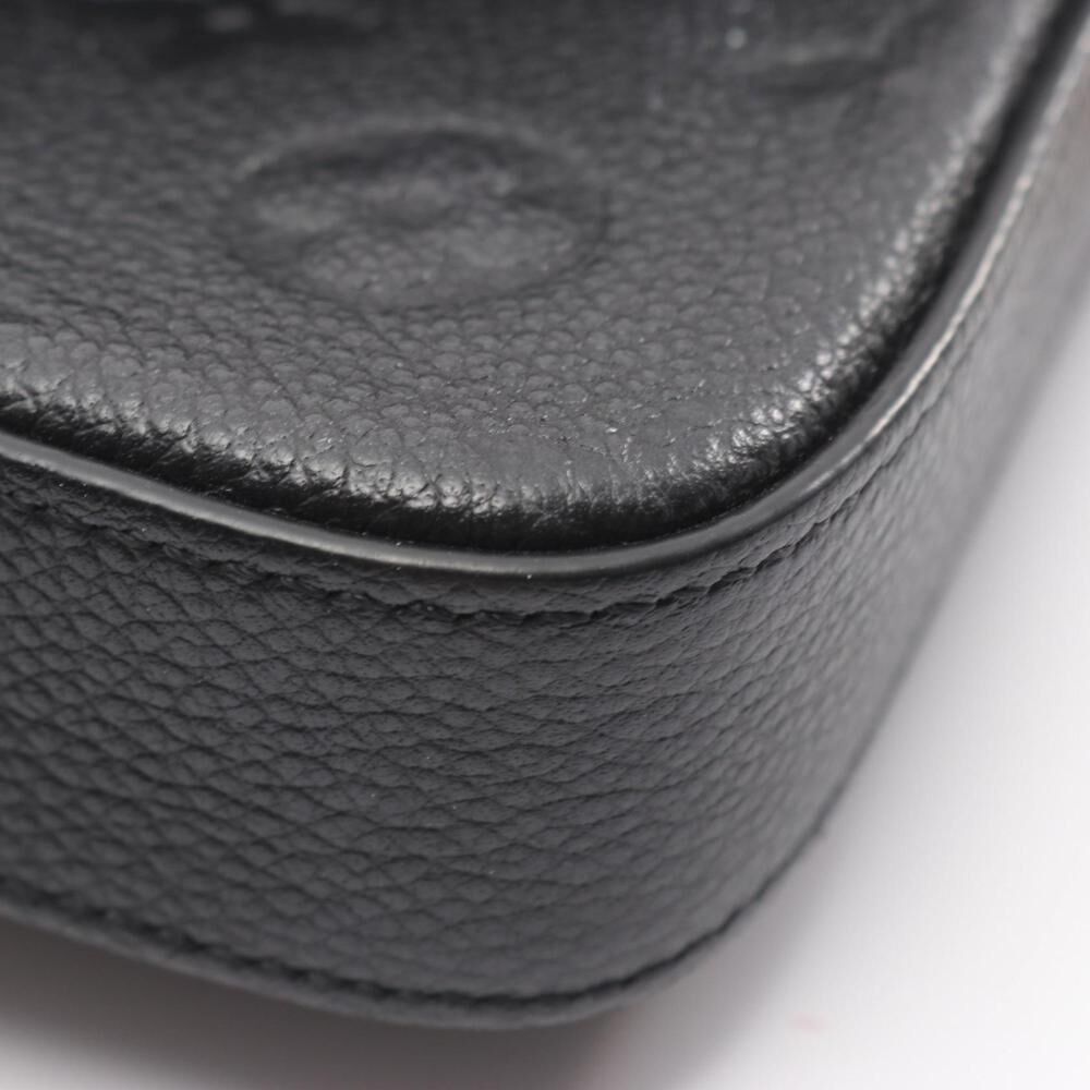 Louis Vuitton Pochette Felicie