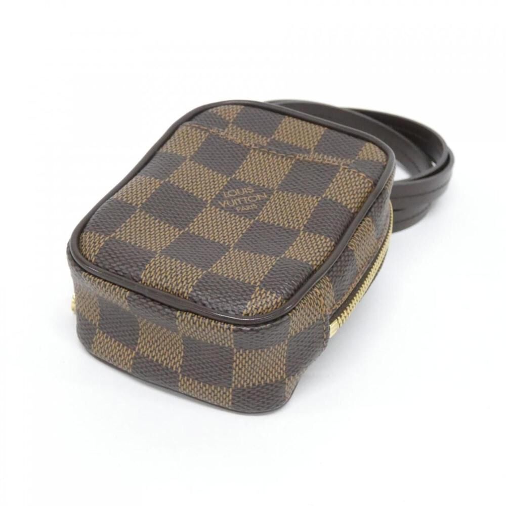 Louis Vuitton Pouch