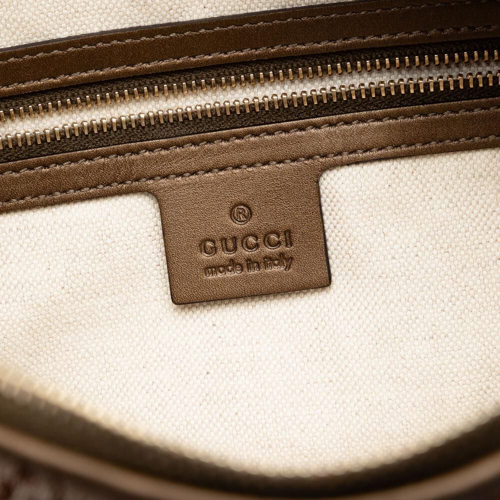 Gucci Shoulder Bag