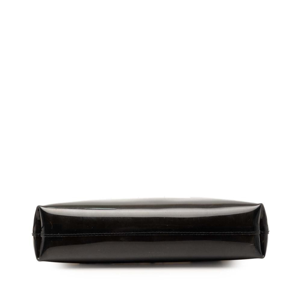 Chanel Shoulder Bag