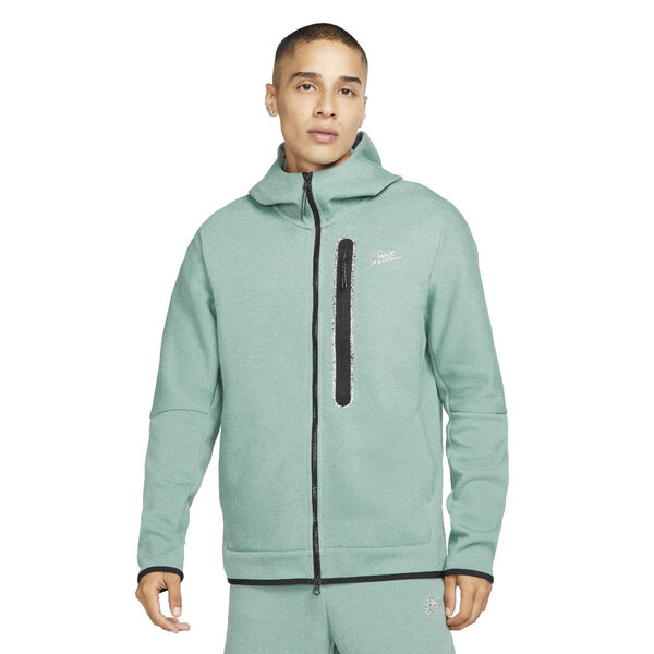 Sportswear Tech Fleece HæTtetrøJe