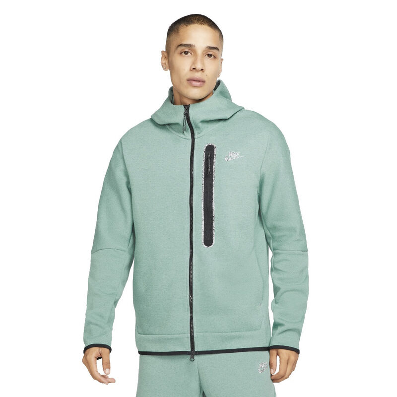 Sportswear Tech Fleece HæTtetrøJe