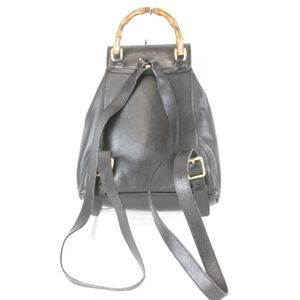 Gucci Backpack