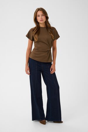 TheoSZ Blouse