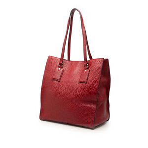Burberry Tote