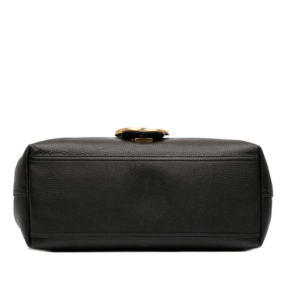 Gucci Marmont