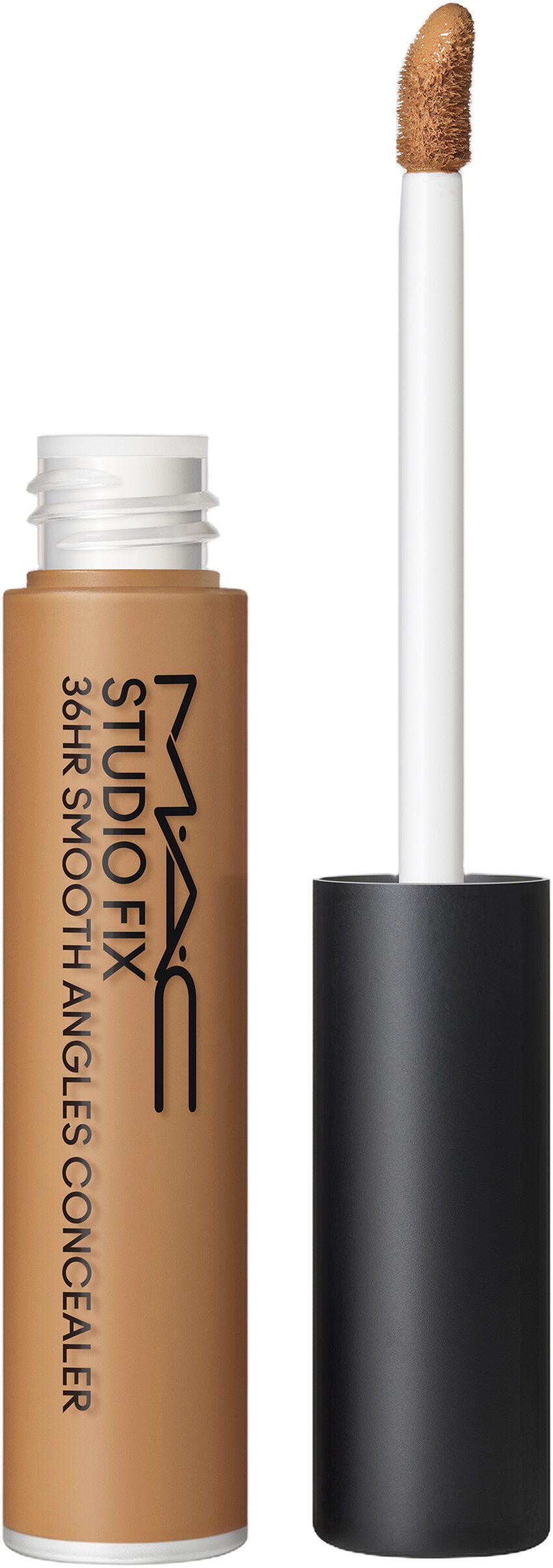 Studio Fix 36HR Smooth Angles Concealer