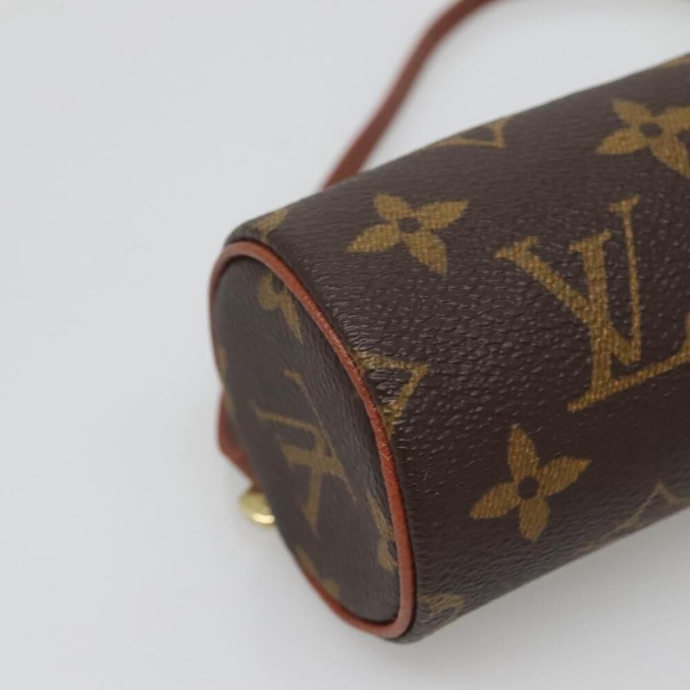 Louis Vuitton Papillon