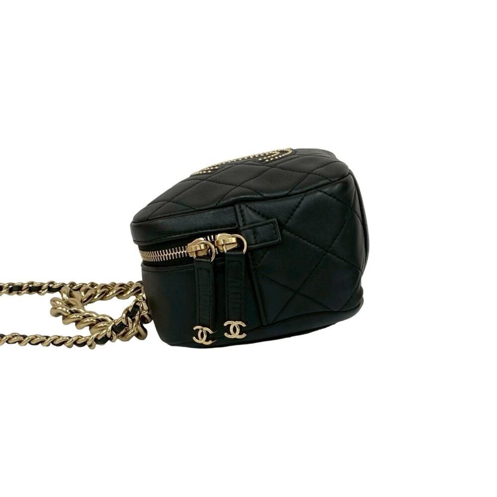 Chanel Handbag