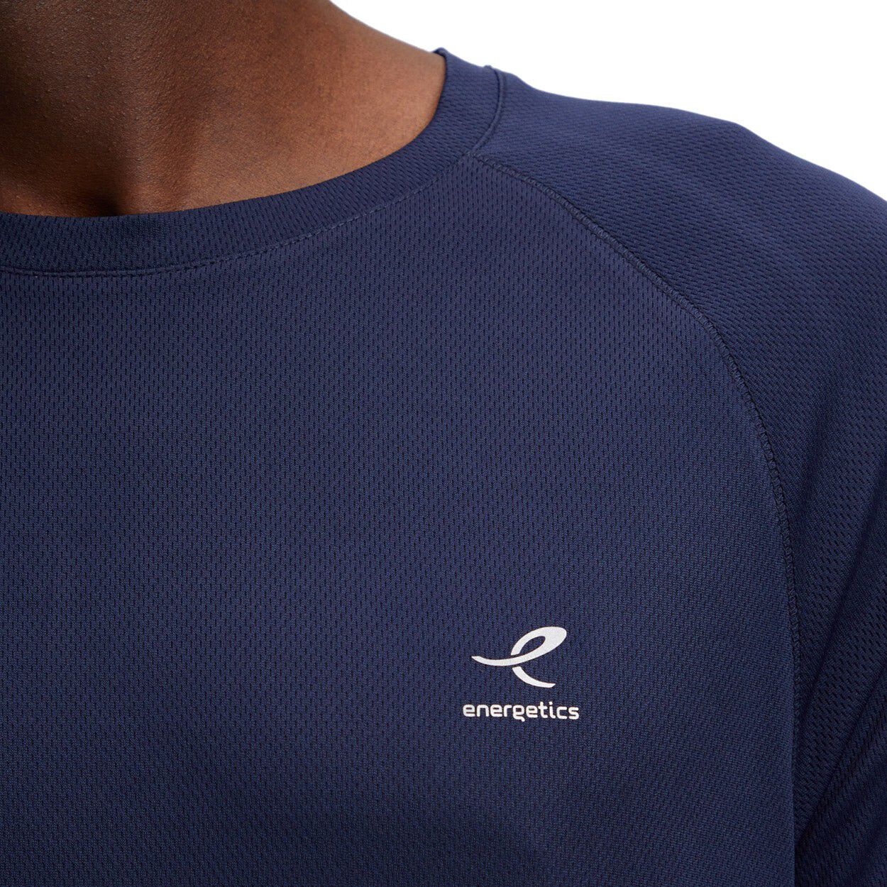 Martin L&oslash;be T-shirt