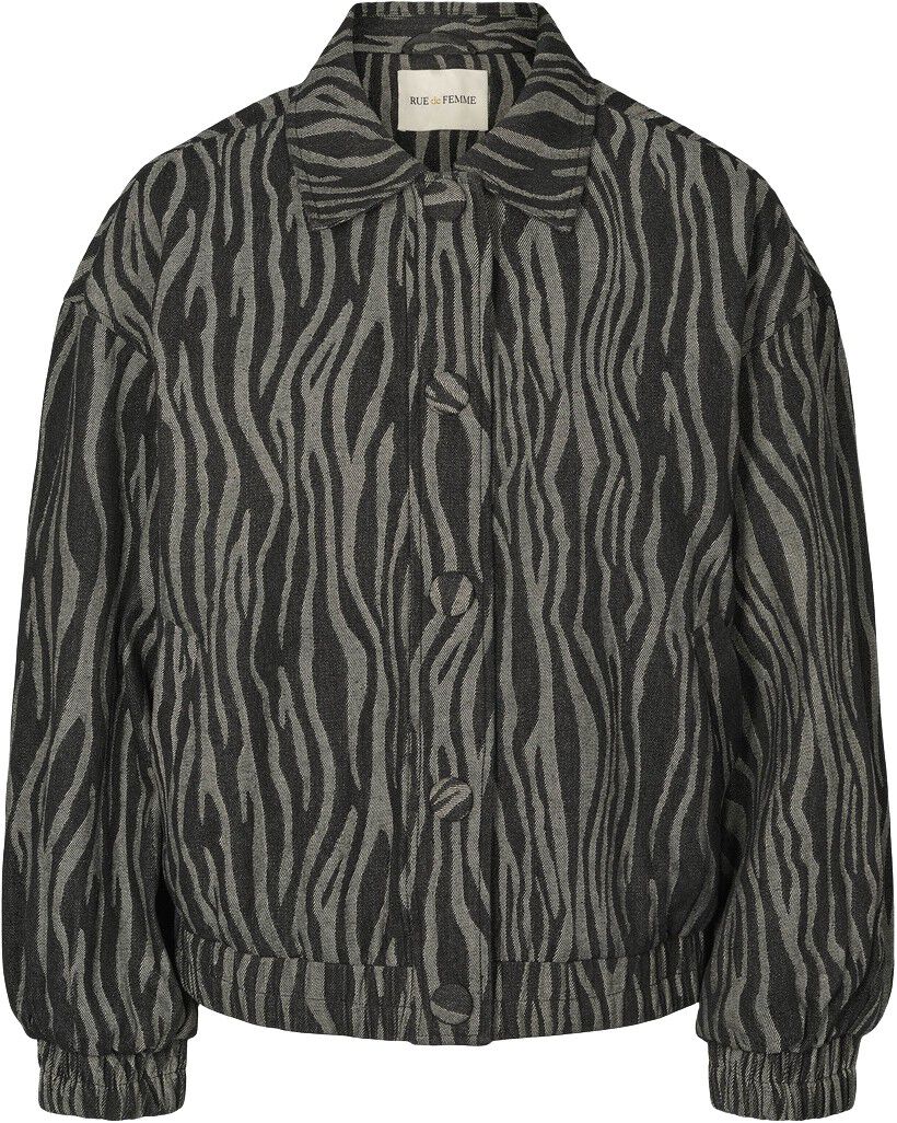 7779RDFMaelynn jacket