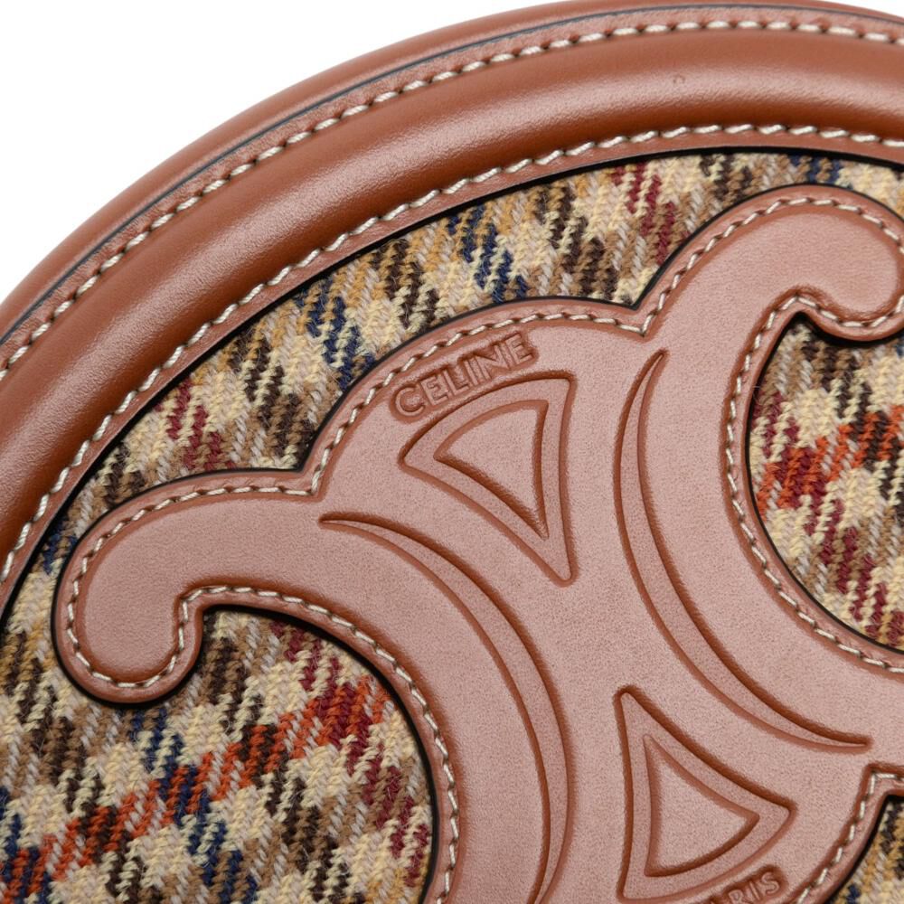 Celine Crossbody Bag