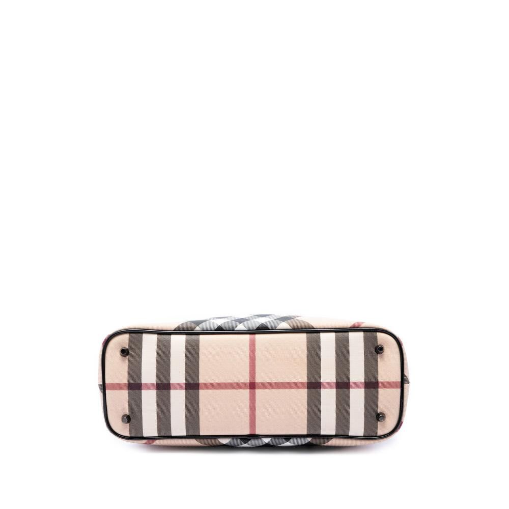 Burberry Tote