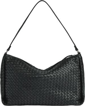 Claudiambg Bag, Weave