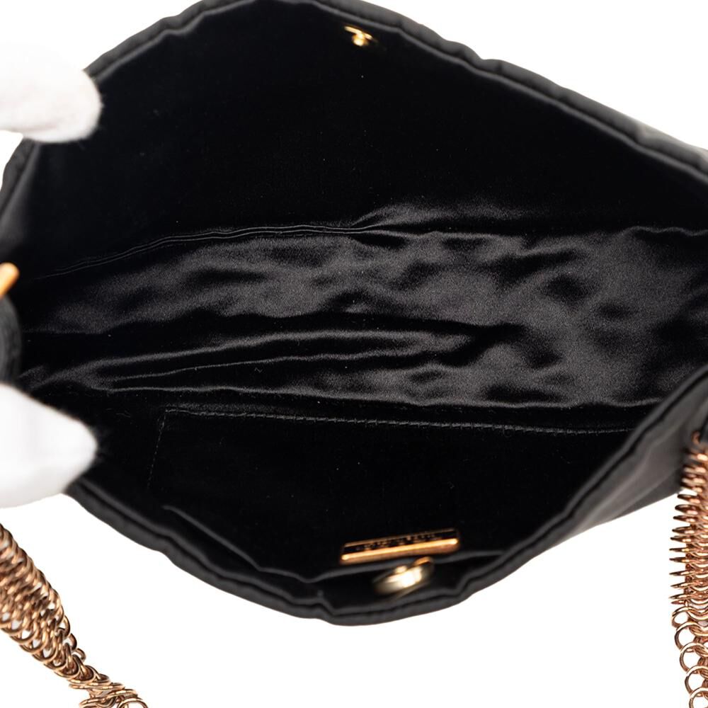 Prada Tessuto