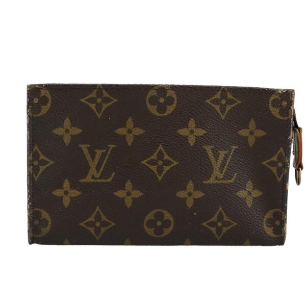 Louis Vuitton Pouch