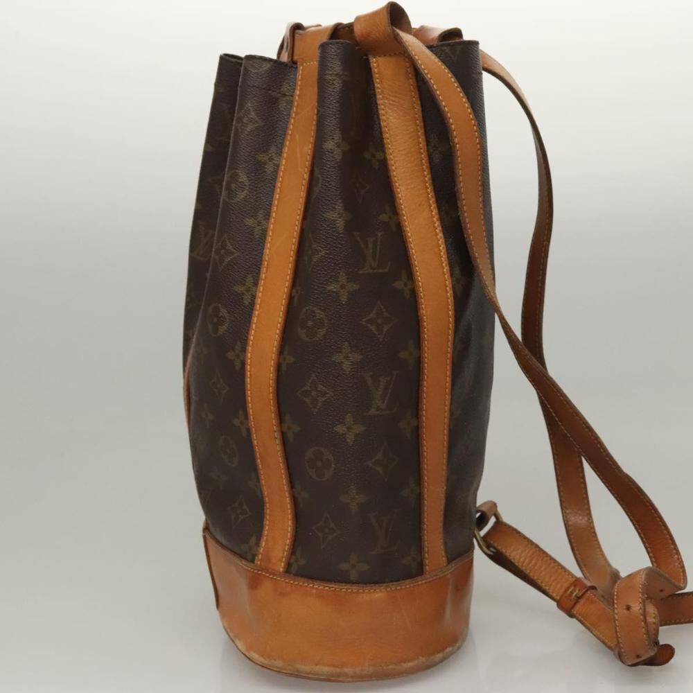 Louis Vuitton Randonnee