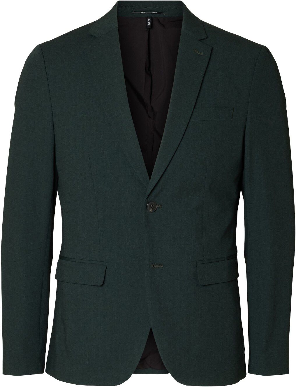 SLHSLIM-LIAM BLZ FLEX NOOS