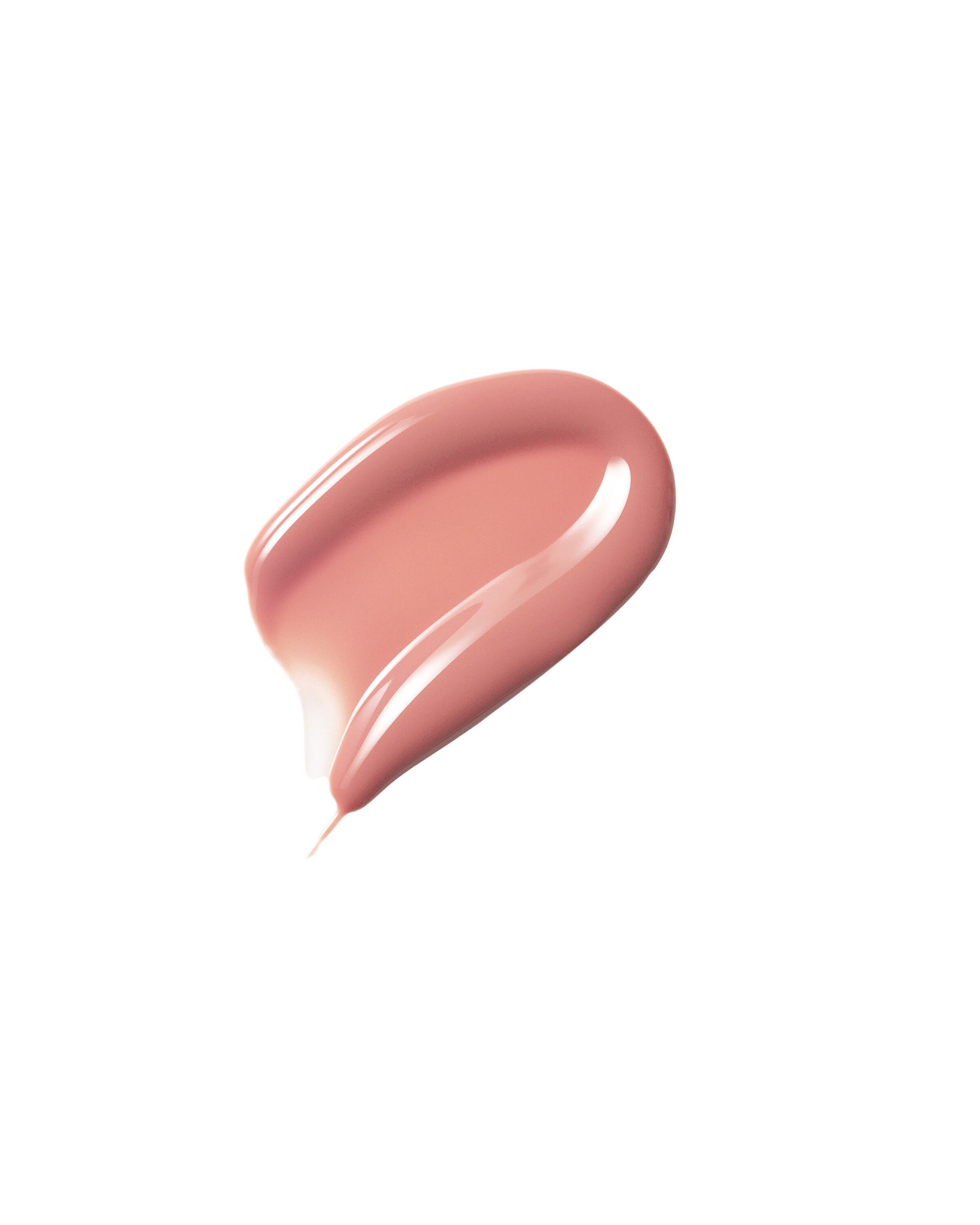 Posh Gloss