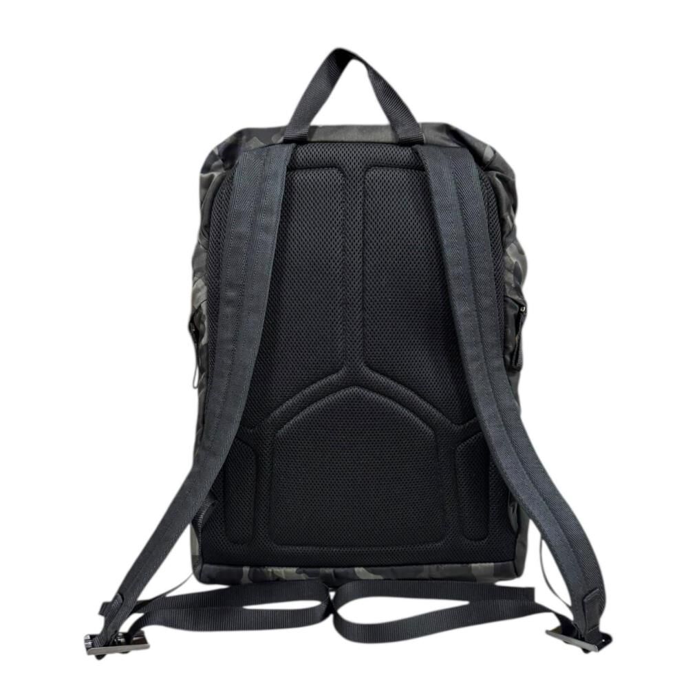 Prada Backpack