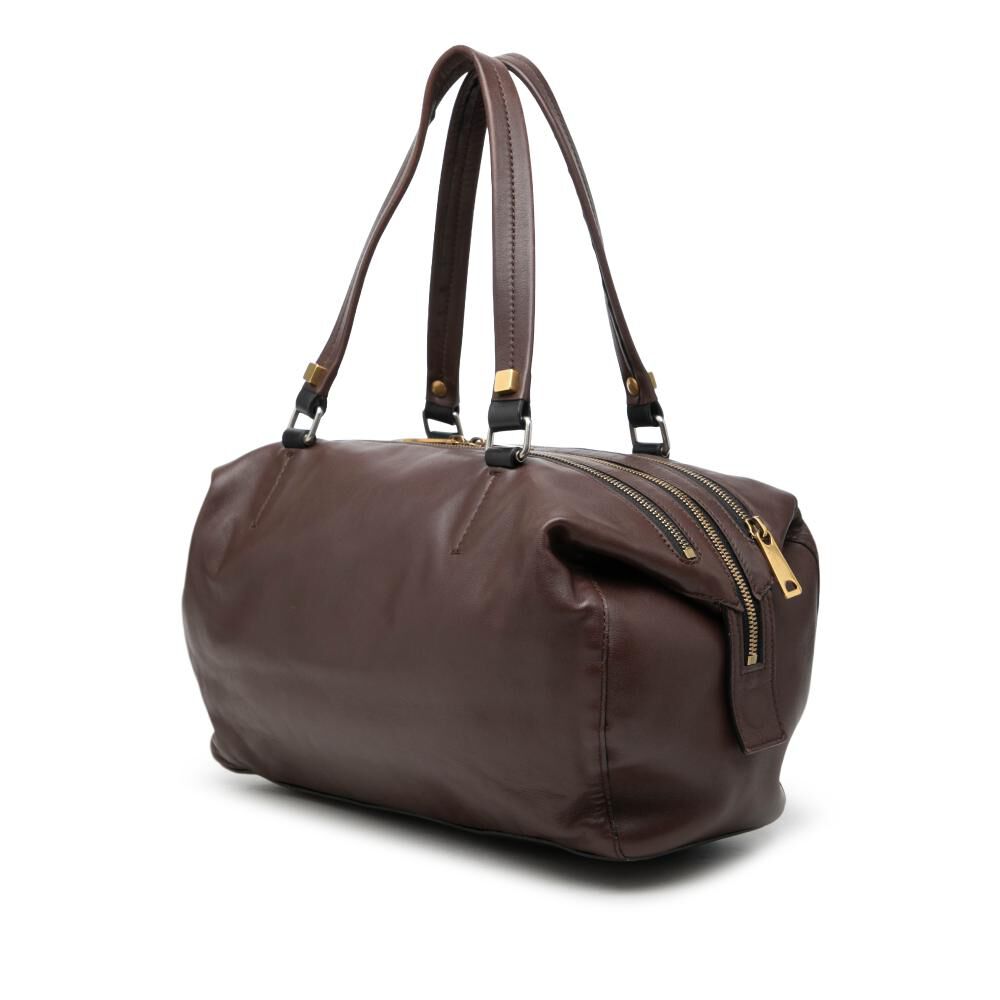 Celine Shoulder Bag