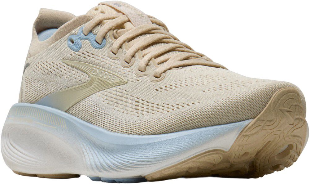 Adrenaline GTS 25 L&oslash;besko