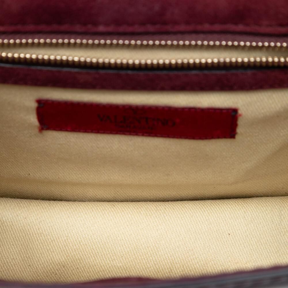 Valentino Crossbody Bag