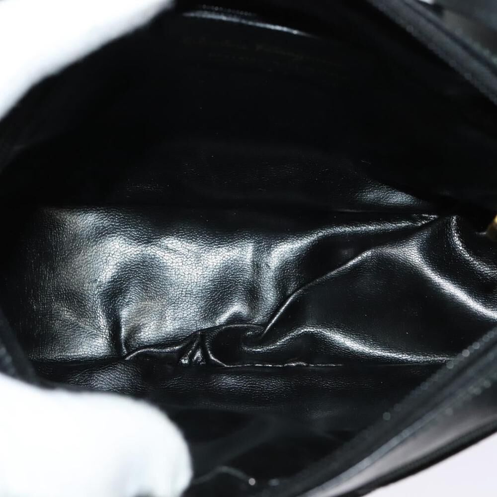 Salvatore Ferragamo Shoulder Bag