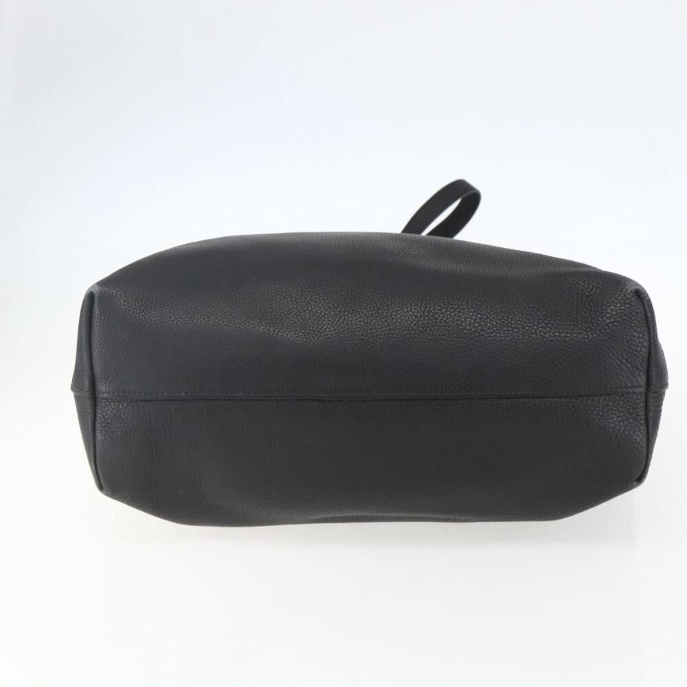 Prada Handbag