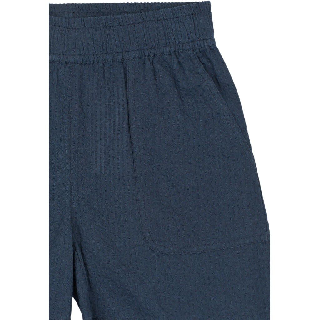 TNTim Shorts