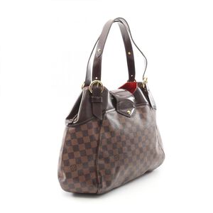 Louis Vuitton Sistina