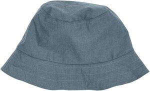 Sea reversible bucket hat baby