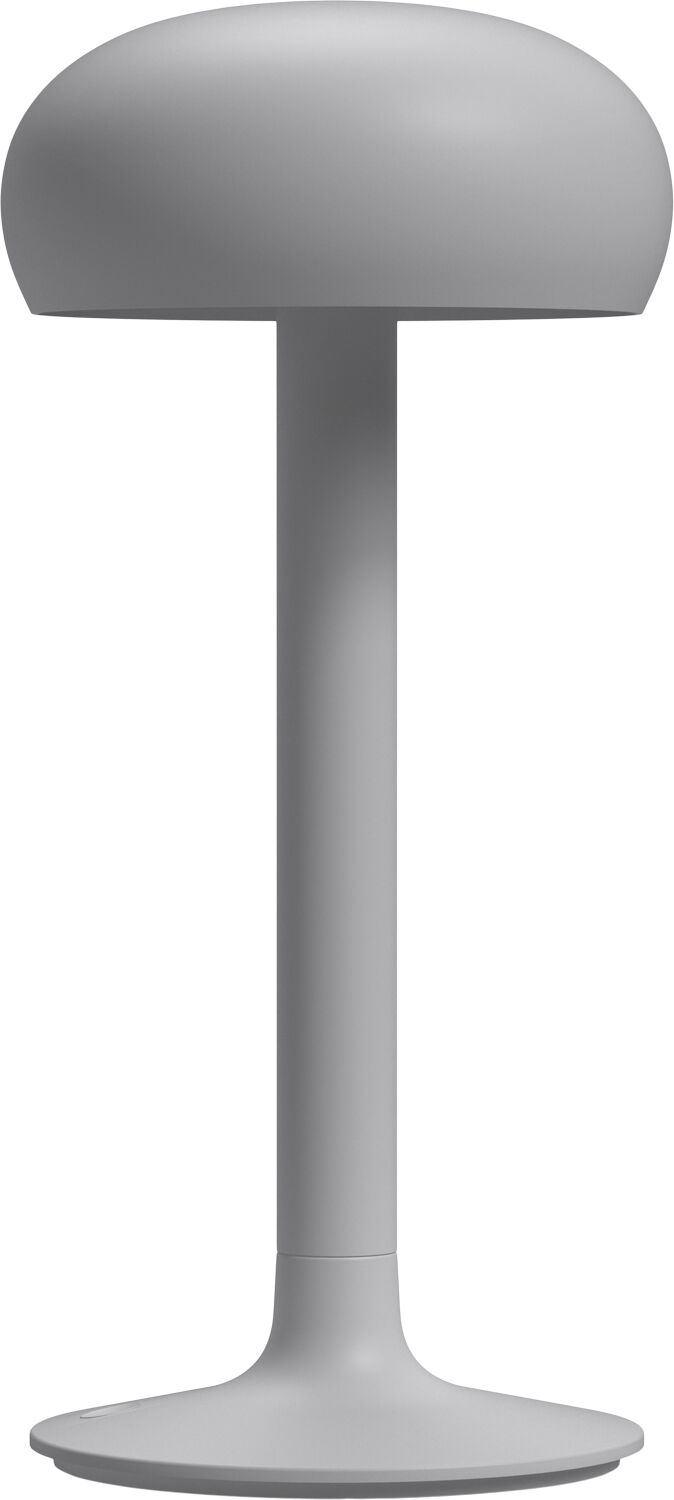 Emendo LED batterilampe Cloud